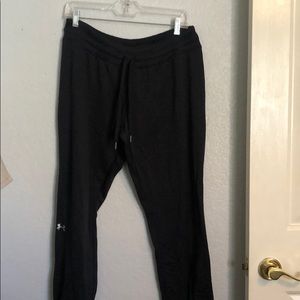 Underarmour sweats